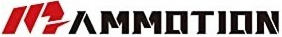 Mammotion
