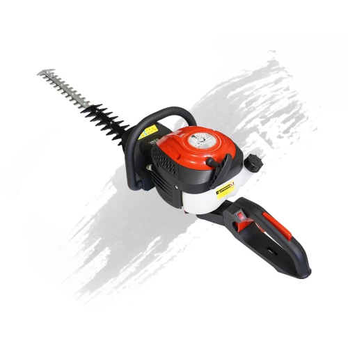 Taille-haie HT 340
