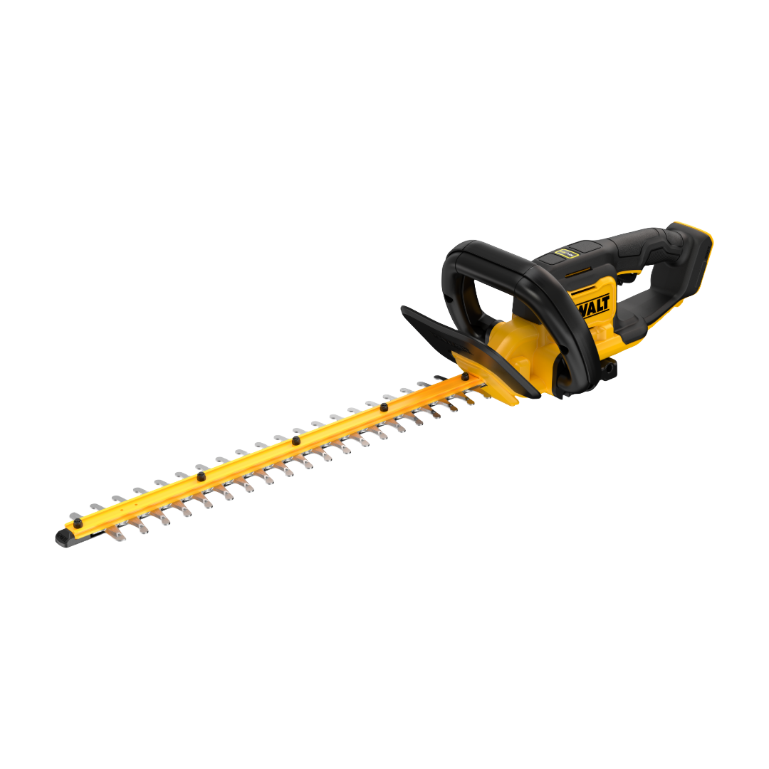 Taille-haie DCMHT562-QW
