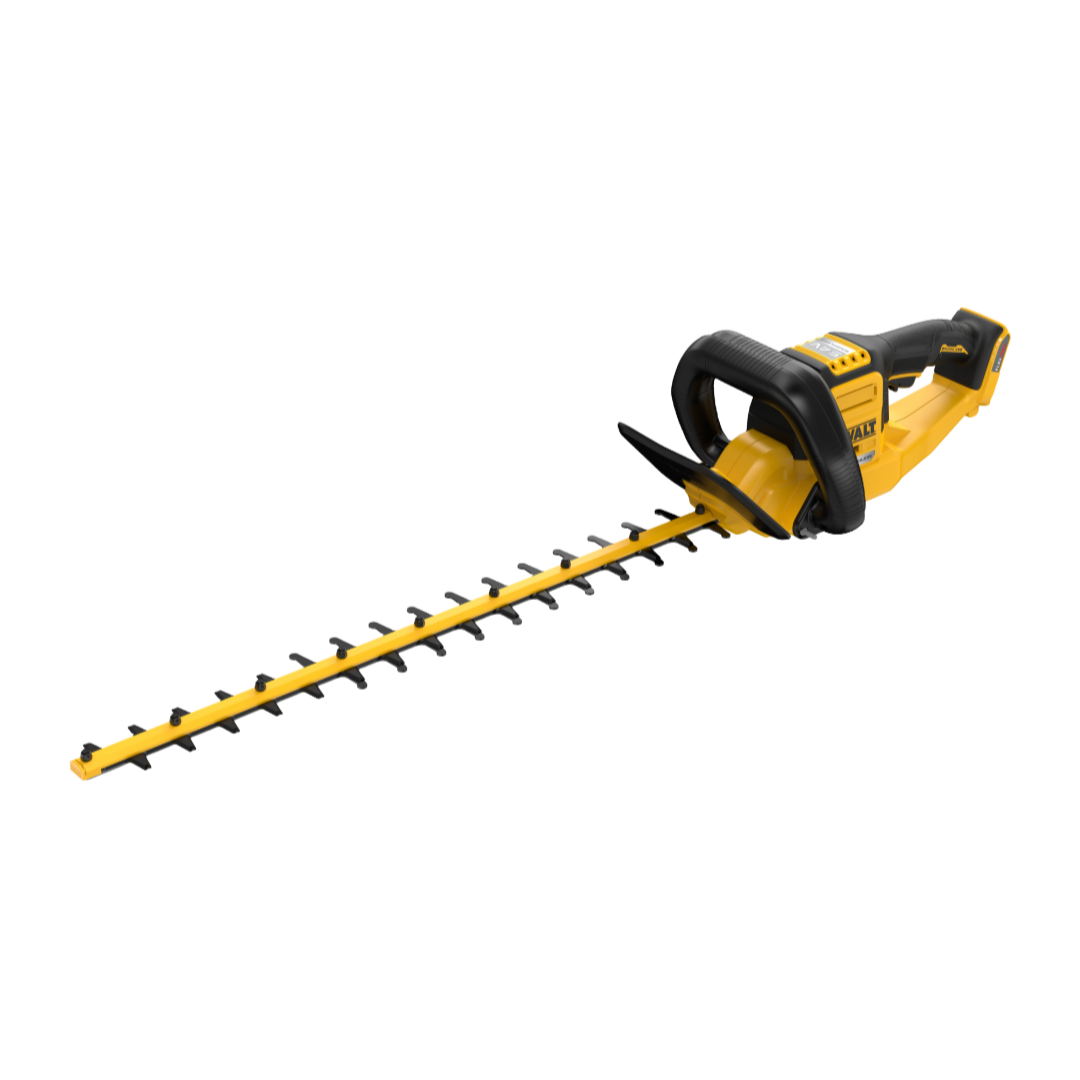 Taille-haie DCMWSP573-QW