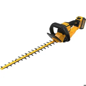 Taille-haie DCMHT367-QW